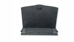 Honda Civic IX Kofferraumteppich OEM 84521TV1E011M1