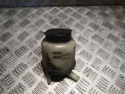 Nissan Murano Z50 servostyrningsbehållare OEM 49181AA000