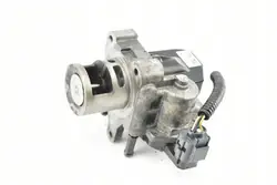 Hyundai EGR-venttiili 28410-2U000