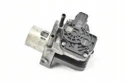 Hyundai EGR-ventil 28410-2U000
