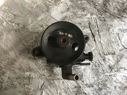 Pompe direction OEM 57100-2E000 2.0 essence