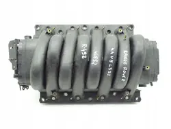 COLETOR DE ADMISSÃO LAND ROVER RANGE ROVER L322 02-05 4.4 V8 7506741