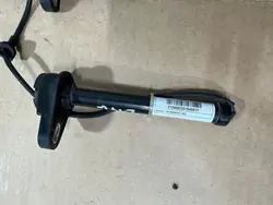 OEM 2139062201 Inflador Airbag Esquerdo/Direito Mercedes Classe E