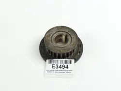 Vevaxelkugghjul OEM Koło Renault Scenic III 09-16r.