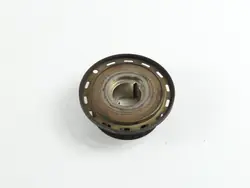 Pignon de vilebrequin OEM Koło Renault Scenic III 09-16r.