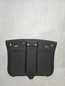 Audi TT II 8J Dakbekleding Lamp OEM 8J0951177