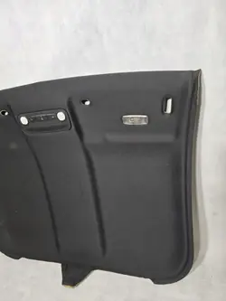 Audi TT II 8J Plafonnier Toit OEM 8J0951177