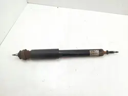 Amortizzatore posteriore Alpine B3 B4 B5 B6 E90 E91 E92 E93 2011 6780081