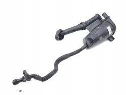 Varilla de aceite OEM 70574957 para Jeep Cherokee 2.0 M-Jet