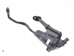 Ölmessstab OEM 70574957 für Jeep Cherokee 2.0 M-Jet