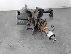 Direction assistée électrique OEM 8200701471 Grand Scenic II