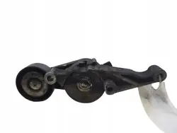 OEM 03G903315C Remspänne för Skoda Octavia II