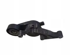 Riemspanner OEM 03G903315C voor Skoda Octavia II