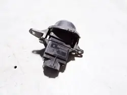 Zündschloss OEM M26983 für Honda Civic VIII