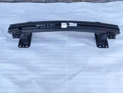 Renault Megane E-Tech Travesaño Delantero Parachoques OEM 752123960R