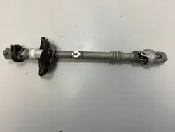 Joint de colonne de direction BMW OEM 6869347