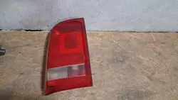 Lámpara Trasera Izquierda Amarok 2H1945095C Dañada