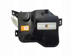 Réservoir direction assistée OEM 96631628 Citroën C5