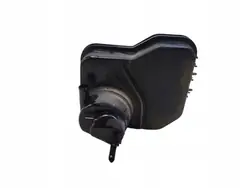 Reservatório direção assistida OEM 96631628 Citroën C5