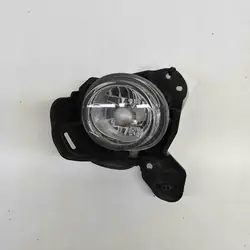 Mazda CX-5 Left Fog Light OE TK21-51-690A