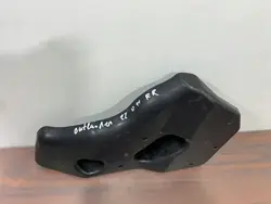 Mitsubishi Outlander IV achter onderkastplaten OEM 745866RA0A