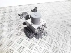 Pompe ABS OEM AG912C405FA pour Ford Mondeo IV 2.0L