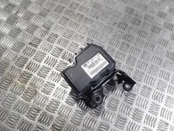 Pompe ABS OEM AG912C405FA pour Ford Mondeo IV 2.0L