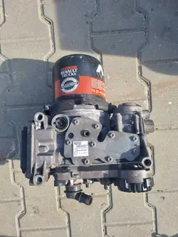 Lufttrocknerventil OEM 22358799 für Renault Gama T C K