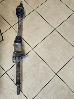 Drivaxel 8200264668 8200379235