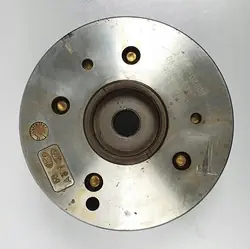 Engranaje de distribución variable Kia Picanto II 1.0 24350-04000