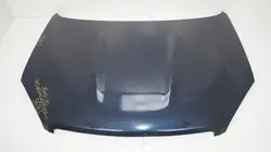 Motorlock OEM 360190254 för Nissan Qashqai J10