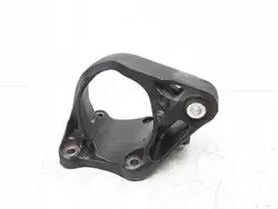 Roulement VOLVO S60 II 2.0L diesel 2015