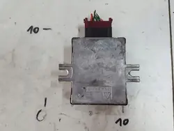 Module de Pompe à Carburant BMW 3 G20 G21 2.0i 330e