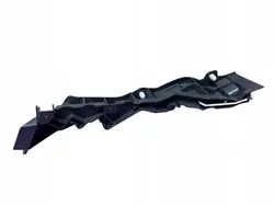 Upper Bulkhead Panel Right BMW X5 G05 LCI OEM 5A2DB80