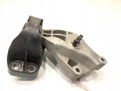 Supporto Motore Destro Renault Clio V 112323904R