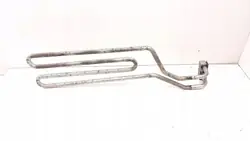 Refroidisseur direction assistée BMW OE MAM3800 7 E38