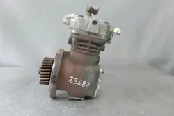 Compresseur Knorr OEM 11118572 - État Utilisé