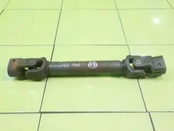TP54 13 stuurkolom kruiskoppeling voor Ford Fiesta