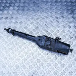 Lenkgetriebe OEM 84059C für Mercedes-Benz SL