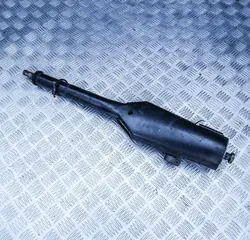 Mécanisme de direction OEM 84059C pour Mercedes-Benz SL