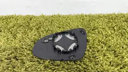 Verre de rétroviseur droit chauffé OEM 2049.3062 Toyota
