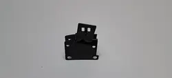Volvo Motorhuvelåsstöd Vänster OEM 31468229