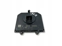 Contrôleur LED phare Iveco Daily 6e génération 503959322104