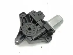 OEM A2469063200 Régulateur de vitre arrière Infiniti Q30