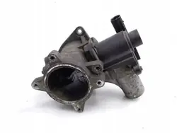 Soupape EGR OEM 076131501B pour VW Crafter 2.46L