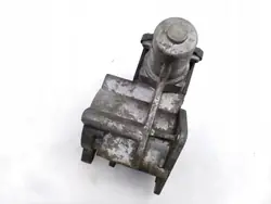 Soupape EGR OEM 076131501B pour VW Crafter 2.46L