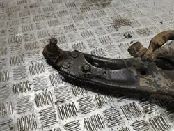 OEM 62401A6400 Vordere Träger für Hyundai i30 2012