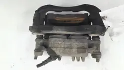 Étrier de frein OPEL gauche avant pour Meriva A 1.6 8V
