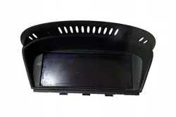 Écran navigation BMW OEM 9224346 pour Série 5