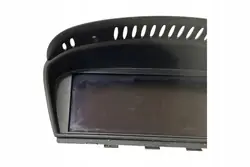 Écran navigation BMW OEM 9224346 pour Série 5